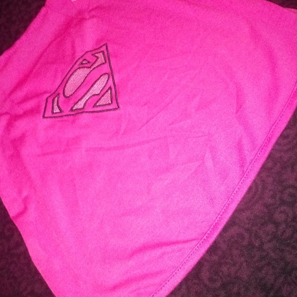 super baby infant girl outfit - Picture 5 of 5